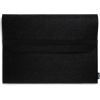 Чехол для ноутбука Vinga 15.6" NSF150band Black (NSF150BBK)