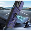 Чехол для мобильного телефона BeCover Military Motorola Moto G04/G04s Blue (713063) изображение 3