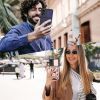 Чехол для мобильного телефона BeCover Military Motorola Moto G04/G04s Blue (713063) изображение 4