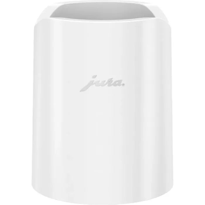 Аксесуар кухонний Jura Glacette охолоджувач white (00000024542)