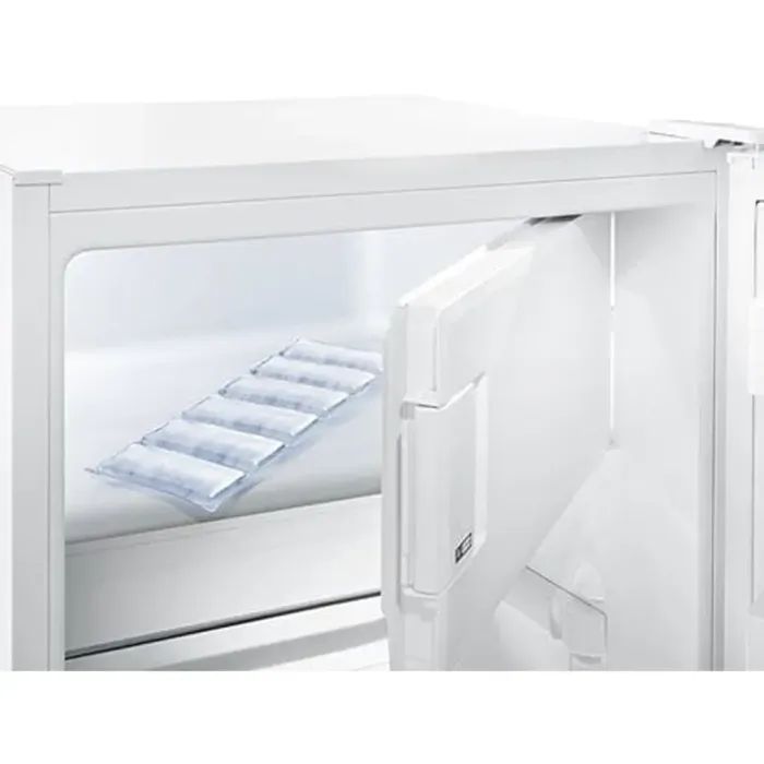 Аксесуар кухонний Jura Glacette охолоджувач white (00000024542) зображення 3