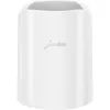 Аксесуар кухонний Jura Glacette охолоджувач white (00000024542)
