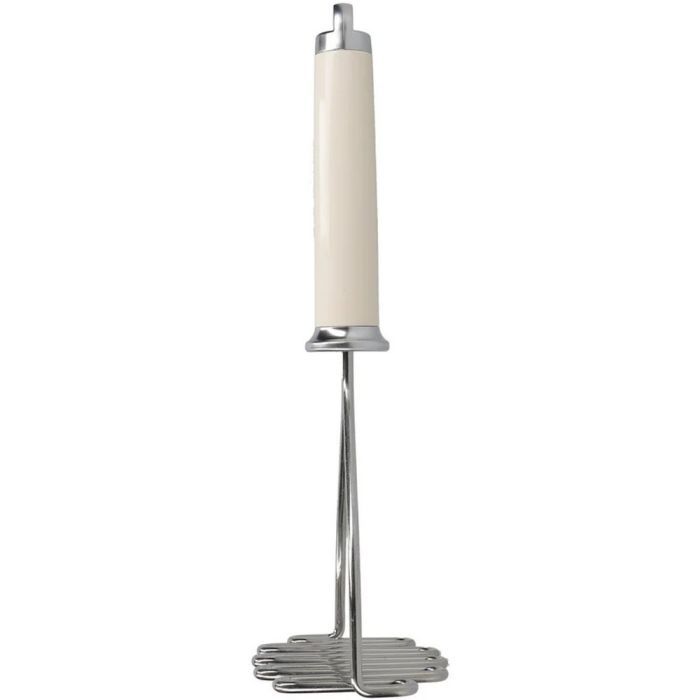 Картофелемялка KitchenAid Coreline 27 см червона (KAG008OHERE) изображение 3