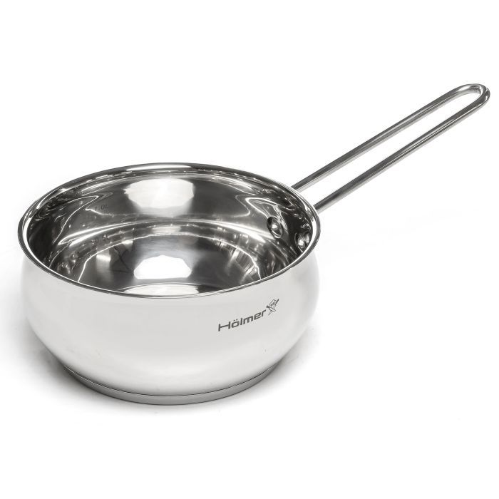 Ковш Hölmer Expert 1,5 л (SP-14515-SS Expert) изображение 2