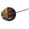 Ковш Hölmer Expert 1,5 л (SP-14515-SS Expert) изображение 6