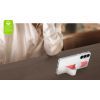 Чехол для мобильного телефона Samsung Galaxy S25+ (S936) Standing Grip case Grey (EF-GS936CJEGWW) изображение 2