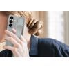 Чехол для мобильного телефона Samsung Galaxy S25+ (S936) Standing Grip case Grey (EF-GS936CJEGWW) изображение 3