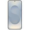 Чехол для мобильного телефона Samsung Galaxy S25+ (S936) Standing Grip case Grey (EF-GS936CJEGWW) изображение 6