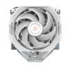 Кулер для процессора Alseye i600 Pro-W (AS.01.10.0017) изображение 3