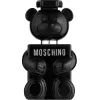 Парфумована вода Moschino Toy Boy мініатюра 5 мл (8011003845187) зображення 2