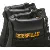 Кроссовки Caterpillar (CAT) Colorado 2.0 P110425 чорні 36 (195017125164) изображение 5