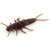 Силікон рибальський FishUP Stonefly 0.75" 012 - Chaos (12шт/уп) (1864.00.36)