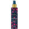 Спрей для тела Famirel Silky Body Mist Essence №2 150 мл (7290114085557)