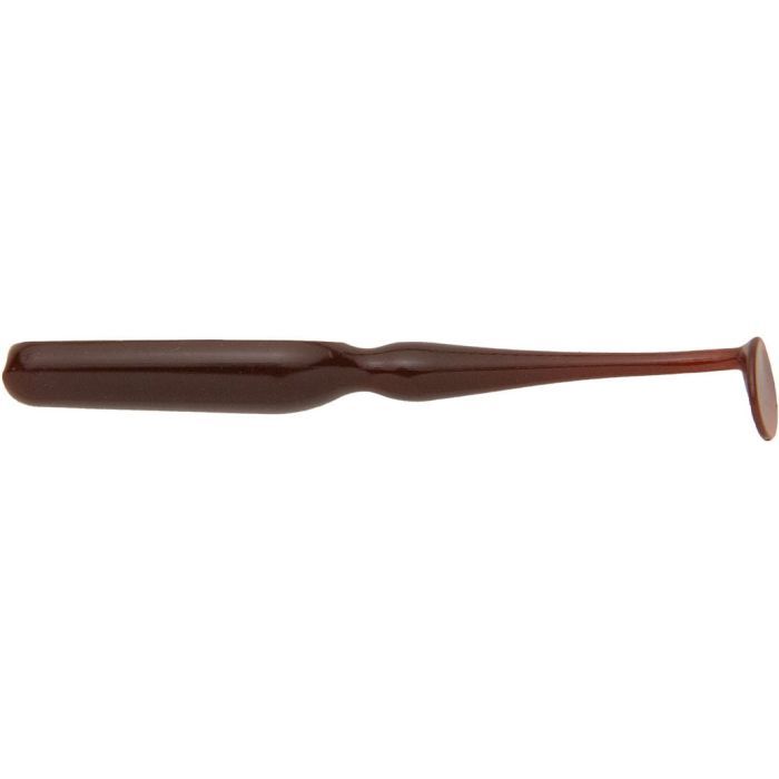 Силікон рибальський Keitech Swing Bait 2.8" (8 шт/уп) 008 Scuppernong (1551.14.74)
