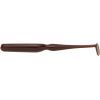 Силікон рибальський Keitech Swing Bait 2.8" (8 шт/уп) 008 Scuppernong (1551.14.74)