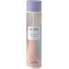 Шампунь Dr. Sea Daily Blonde Shampoo Для нейтрализации желтизны волос 300 мл (7293720020042)