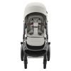 Коляска Britax-Romer SMILE 5Z 2025 LUX Linen Grey (2000040855) зображення 4