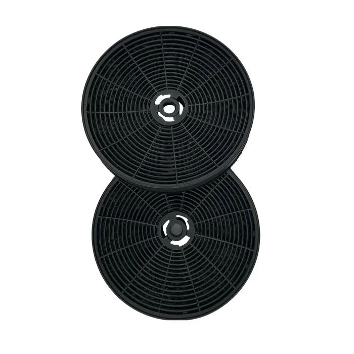 Вугільний фільтр для витяжки Minola Арт. 0020