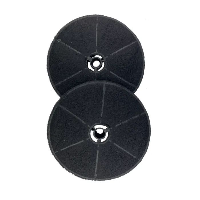 Вугільний фільтр для витяжки Minola Арт. 0020 зображення 2