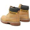Ботинки Caterpillar (CAT) Colorado 2.0 P110428 помаранчеві 37 (195017068607) изображение 5
