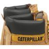 Ботинки Caterpillar (CAT) Colorado 2.0 P110428 помаранчеві 37 (195017068607) изображение 6