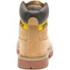 Ботинки Caterpillar (CAT) Colorado 2.0 P110428 помаранчеві 37 (195017068607) изображение 7