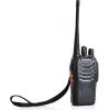 Портативная рация Baofeng BF-888S Ten Pack комплект 10 шт (2200000758941) изображение 2