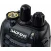 Портативная рация Baofeng BF-888S Ten Pack комплект 10 шт (2200000758941) изображение 3