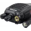 Портативная рация Baofeng BF-888S Ten Pack комплект 10 шт (2200000758941) изображение 4