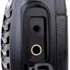 Портативная рация Baofeng BF-888S Ten Pack комплект 10 шт (2200000758941) изображение 5