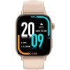 Смарт-годинник Gelius Pro GP-SW009 (Amazwatch Numix) Gold (2099900996870) зображення 2