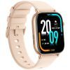 Смарт-годинник Gelius Pro GP-SW009 (Amazwatch Numix) Gold (2099900996870) зображення 3