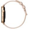 Смарт-годинник Gelius Pro GP-SW009 (Amazwatch Numix) Gold (2099900996870) зображення 4