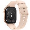 Смарт-годинник Gelius Pro GP-SW009 (Amazwatch Numix) Gold (2099900996870) зображення 5