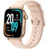 Смарт-годинник Gelius Pro GP-SW009 (Amazwatch Numix) Gold (2099900996870)