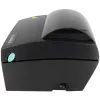 Принтер етикеток Godex DT4x PRO USB, USB-Host, Serial, Ethernet (DT4Х PRO) зображення 3
