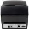 Принтер етикеток Godex DT4x PRO USB, USB-Host, Serial, Ethernet (DT4Х PRO) зображення 4
