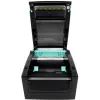 Принтер етикеток Godex DT4x PRO USB, USB-Host, Serial, Ethernet (DT4Х PRO) зображення 6