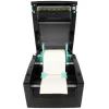 Принтер етикеток Godex DT4x PRO USB, USB-Host, Serial, Ethernet (DT4Х PRO) зображення 7