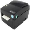 Принтер етикеток Godex DT4x PRO USB, USB-Host, Serial, Ethernet (DT4Х PRO)