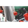 Дисковая пила Bosch KS 55 A 1200Вт, 160мм, 3.9кг (0.603.501.002) изображение 5