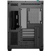 Корпус Deepcool CG530 Black (R-CG530-BKNDA0-G-1) изображение 10