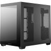 Корпус Deepcool CG530 Black (R-CG530-BKNDA0-G-1) изображение 3