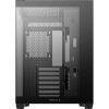 Корпус Deepcool CG530 Black (R-CG530-BKNDA0-G-1) изображение 4