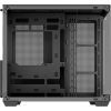 Корпус Deepcool CG530 Black (R-CG530-BKNDA0-G-1) изображение 5