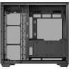 Корпус Deepcool CG530 Black (R-CG530-BKNDA0-G-1) изображение 6
