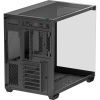 Корпус Deepcool CG530 Black (R-CG530-BKNDA0-G-1) изображение 9