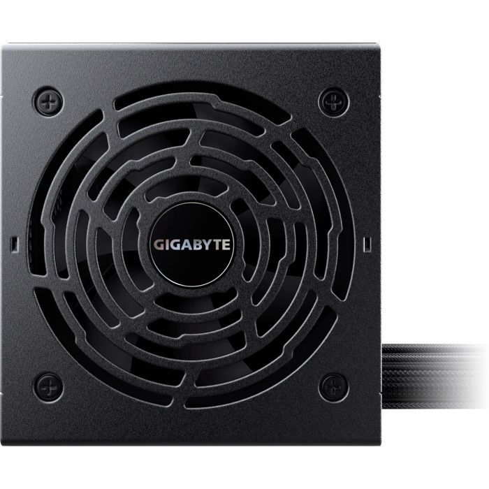 Блок питания GIGABYTE 750W (GP-P750BS) изображение 2