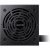 Блок питания GIGABYTE 750W (GP-P750BS) изображение 2