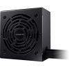 Блок питания GIGABYTE 750W (GP-P750BS) изображение 5